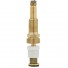 REP REG MVS ORIENTE N 2 M-20