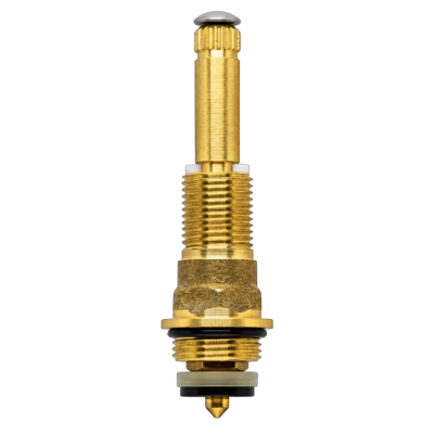 Reparo 1416 MVS Junior Estria Deca R01 Furkin Ref. 151