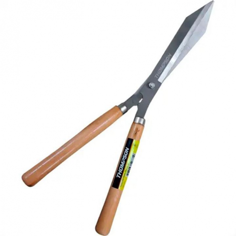 TESOURA GRAMA 12 THOMPSON