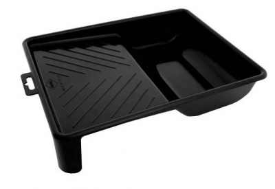 BANDEJA P\ PINTURA 23CM PT