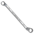 Chave Estrela 10 x 11mm Mayle 101003MY
