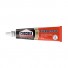 Adesivo de Contato Cascola Extra Forte 30g – Henkel