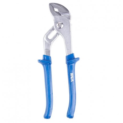 ALICATE BOMBA D AGUA 10" - KALA
