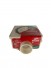 RALO SIFONADO KRONA100 X 52 X DN40