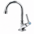 Torneira para Lavatório de Mesa Fit C-34 1/4 de Volta Iguatemi