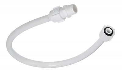 ENGATE FLEXIVEL 100 CM