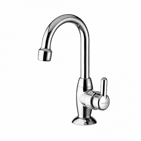 1195 F31 PR/CR TORN LV MESA BA CX/0006