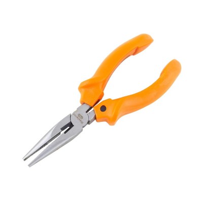 ALICATE BICO MEIA CANA 15 cm WESTERN