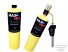 GAS REFIL MACARICO 400G OBAGAS