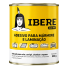 Adesivo para Mármore e Laminação Iberê 900g com Catalisador MEK