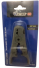 esencapador de Cabo de Rede Western Pro 122mm – Aço Carbono e Cabo Plastificado Ref. W-5501