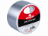 Fita Silver Tape Multiuso 45mm x 5m Worker