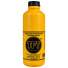 Convertedor de Ferrugem em Base para Pintura TF7 500 ml