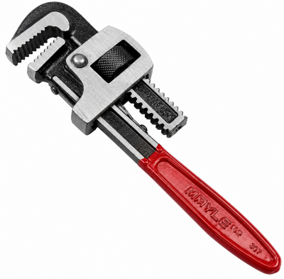 Chave Grifo para Tubo 10 Polegadas Mayle 113603M