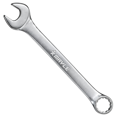Chave Combinada 12mm Mayle 102007MY