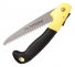 Serrote para Poda Dobrável 18cm EDA 8TA