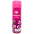 Spray Colorat Metálico 300ml – Cores Variadas – Acabamento Brilhante e Duradouro