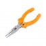 ALICATE BICO MEIA CANA 15 cm WESTERN