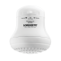 Maxi Ducha Ultra Lorenzetti 5500W 220V