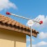 ANTENA EXTERNA CAPTE