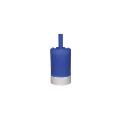 Refil Purificador de Água HF40 Rosca Longa Original