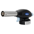 Maçarico Multiuso a Gás com Acendimento Automático MA-0054 Ferimte