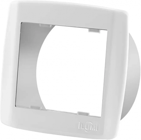 Placa com Suporte Slim para Móveis Ilumi