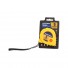 Trena 5M x 19mm com Imã e 3 Travas – Western Ref. 15T