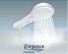 Ducha Elegance Eletrônica