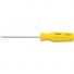 Chave Cruzada Phillips 3/16px6″
