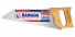 Serrote para Gesso e Drywall 13" Ramada 3271