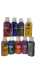 Corante Líquido para Tinta Xadrez Bisnaga 50 ml – Sherwin-Williams – Cores Diversas