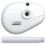Pressurizador para Chuveiro Maxi Turbo 220V 46W Lorenzetti