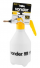 Pulverizador manual 1.5L Vonder