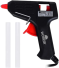 Pistola de Cola Quente Worker PCW0040 7W Elétrica 127V/220V – Artesanato e Reparos