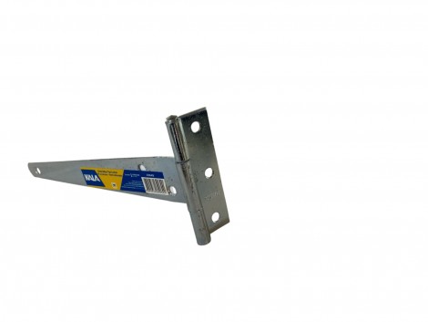 Dobradiça Tipo Leme 6" x 14mm