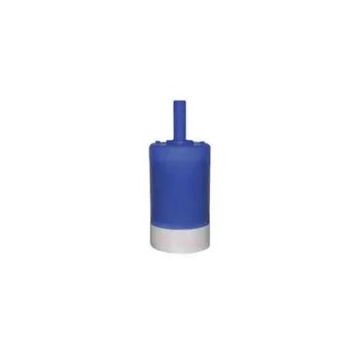 Refil Purificador de Água HF40 Rosca Longa Original