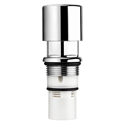 Reparo para Torneira Matic Econômica M-25.2 Iguatemi Ref. 209710