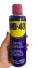 WD-40 Spray Multiusos Original 300ml – Lubrificante, Desengripante e Protetor Antiferrugem