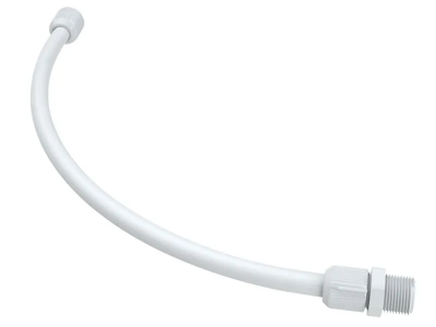 ENGATE FLEXIVEL 40CM