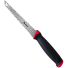 Serrote para Drywall 300 mm MTX