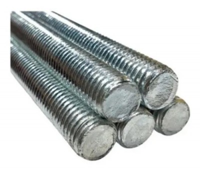 BARRA ROSCADA 12MM