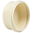 Cap para Esgoto Primário PVC 200mm Krona