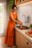 Torneira com Filtro Linha Econ Mix C-52 – Parede | Iguatemi Metais
