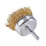 ESCOVA COPO C/ HASTE 3" LATONADA - WORKER
