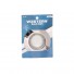 RALO INOX 9CM WESTERN HOME CÓD. RL-90