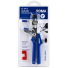 Alicate Nivelador de Pisos 9" Roma 6095 20