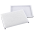 Refil para Pad de Pintura Roma 120 x 90 mm com 2 Unidades