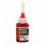 Trava Rosca TravaBond GTB77 Alto Torque 20g Garin