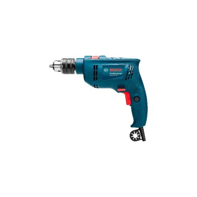 Furadeira de Impacto Bosch GSB 550 RE